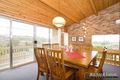 Property photo of 56 Bissenberger Crescent Kambah ACT 2902