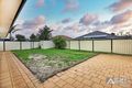 Property photo of 4 Rodena Way Canning Vale WA 6155