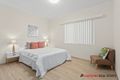 Property photo of 17/99-101 Alfred Street Sans Souci NSW 2219