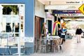 Property photo of 17/99-101 Alfred Street Sans Souci NSW 2219