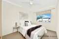 Property photo of 19/11-17 Carlton Street Kensington NSW 2033