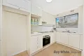 Property photo of 19/11-17 Carlton Street Kensington NSW 2033