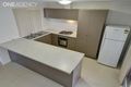 Property photo of 20 Selsfield Place Balga WA 6061