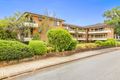 Property photo of 4/24-26 Beresford Road Strathfield NSW 2135