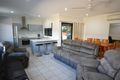 Property photo of 1/18 Bin Sallik Avenue Cable Beach WA 6726