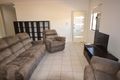 Property photo of 1/18 Bin Sallik Avenue Cable Beach WA 6726