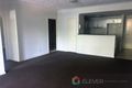 Property photo of 10/9-11 Manning Street South Brisbane QLD 4101