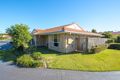 Property photo of 62/235 Albany Creek Road Bridgeman Downs QLD 4035