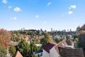 Property photo of 2C Tarrant Avenue Bellevue Hill NSW 2023