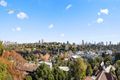 Property photo of 2C Tarrant Avenue Bellevue Hill NSW 2023