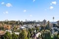 Property photo of 2C Tarrant Avenue Bellevue Hill NSW 2023