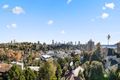 Property photo of 2C Tarrant Avenue Bellevue Hill NSW 2023