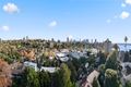 Property photo of 2C Tarrant Avenue Bellevue Hill NSW 2023