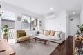 Property photo of 10/45 George Street Marrickville NSW 2204