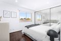 Property photo of 10/45 George Street Marrickville NSW 2204
