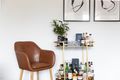 Property photo of 10/45 George Street Marrickville NSW 2204
