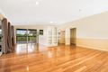 Property photo of 37 Golf Links Road Buderim QLD 4556