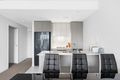 Property photo of 2005/78A Belmore Street Ryde NSW 2112