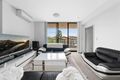 Property photo of 2005/78A Belmore Street Ryde NSW 2112