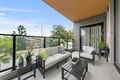 Property photo of 2005/78A Belmore Street Ryde NSW 2112
