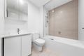 Property photo of 2005/78A Belmore Street Ryde NSW 2112