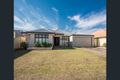 Property photo of 3 Starboard Way Drummond Cove WA 6532