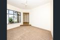 Property photo of 3 Starboard Way Drummond Cove WA 6532