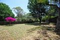 Property photo of 37 Mirool Street Denistone West NSW 2114