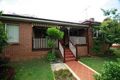 Property photo of 37 Mirool Street Denistone West NSW 2114