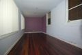 Property photo of 37 Mirool Street Denistone West NSW 2114