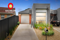 Property photo of 12 Pellew Street Parafield Gardens SA 5107