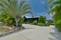 Property photo of 3 Arkhurst Road Hideaway Bay QLD 4800