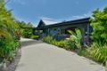 Property photo of 3 Arkhurst Road Hideaway Bay QLD 4800