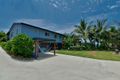 Property photo of 3 Arkhurst Road Hideaway Bay QLD 4800