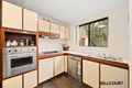Property photo of 7A Saunders Street Como WA 6152