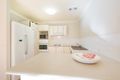 Property photo of 62/235 Albany Creek Road Bridgeman Downs QLD 4035