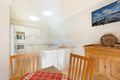 Property photo of 62/235 Albany Creek Road Bridgeman Downs QLD 4035