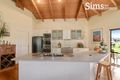 Property photo of 421 Logan Road Evandale TAS 7212