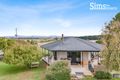 Property photo of 421 Logan Road Evandale TAS 7212