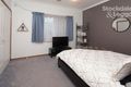 Property photo of 19 Huntingtower Crescent Langwarrin VIC 3910