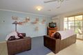 Property photo of 12 Giles Place Traralgon VIC 3844