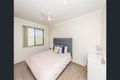 Property photo of 3 Starboard Way Drummond Cove WA 6532