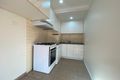 Property photo of 98 Stawell Street Richmond VIC 3121