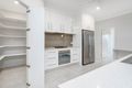 Property photo of 5 Windsor Street Gordonvale QLD 4865