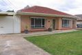 Property photo of 72 Barbara Road Salisbury East SA 5109