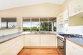 Property photo of 37 Golf Links Road Buderim QLD 4556