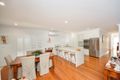 Property photo of 8/188 Upper Dawson Road The Range QLD 4700