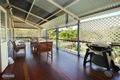 Property photo of 47 Cook Street Northgate QLD 4013