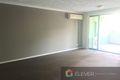 Property photo of 10/9-11 Manning Street South Brisbane QLD 4101