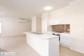 Property photo of 15 Percy Earl Crescent Pimpama QLD 4209